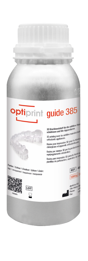 optiprint_guide-385-removebg-preview