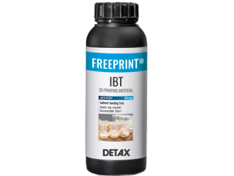 freeprint-ibt-detax-resin