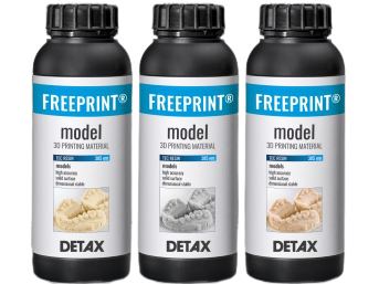 Freeprint-model-removebg-preview