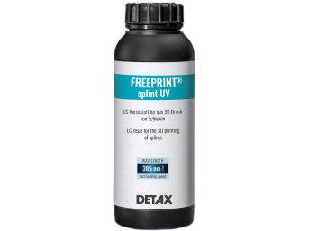 freeprint-splint-detax-resin