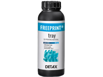 freeprint-tray-detax-resin