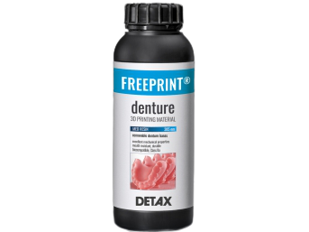 freeprint-denture-removebg-preview