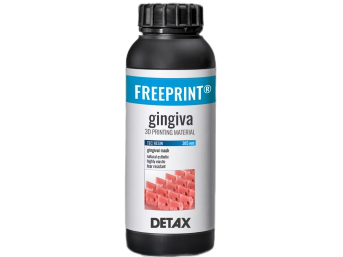 freeprint-gingiva-detax-resin