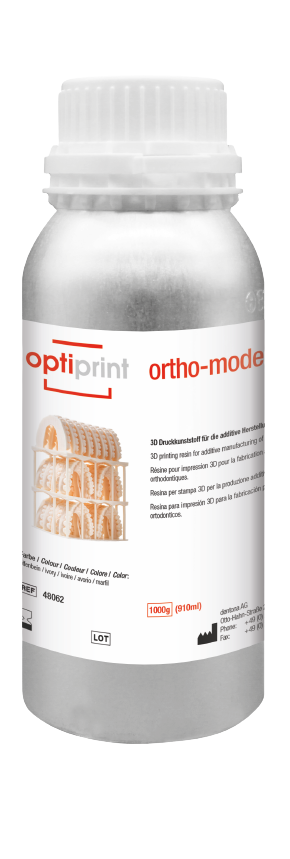 optiprint_ortho-model-removebg-preview