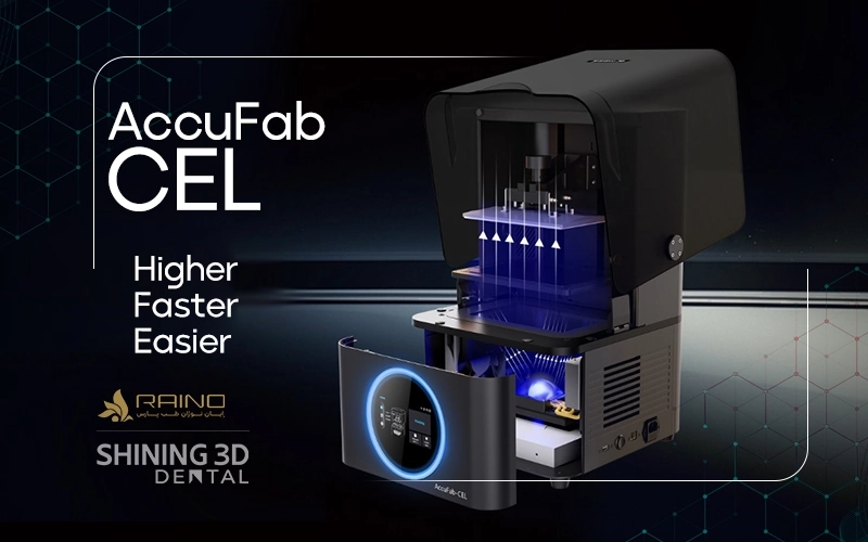 fastaccufabcel