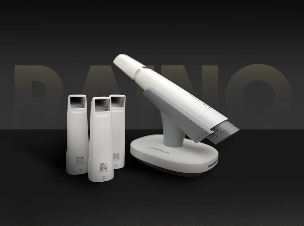 الیت وایرلس