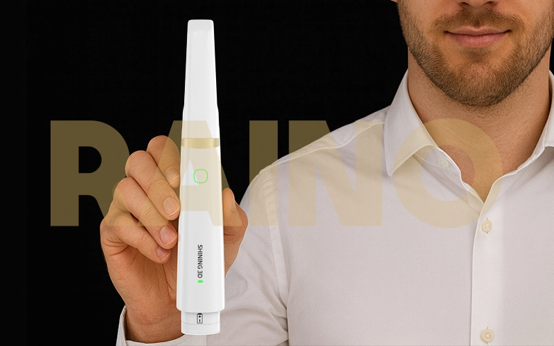 پشتیبانی دستگاه Elite Wireless