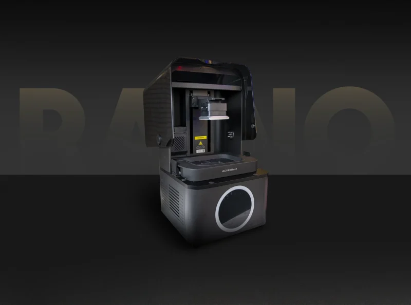 accufab cel